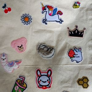 Cinch bag, cinch sack